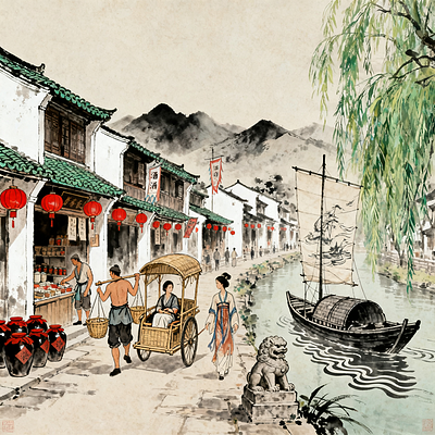 探寻颜值经济的崛起与蜕变