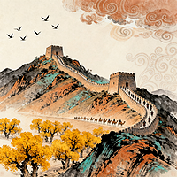 探秘体验经济：从萌芽到巅峰的经济变革之旅