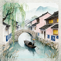 探秘三国小人物：张闿的乱世浮沉第2期