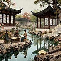 探秘上古传奇：燃灯古佛的多维世界第2期