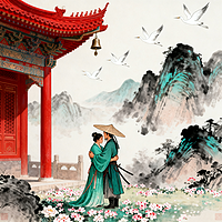 探秘中国古代数学思想：千年智慧的数理传承