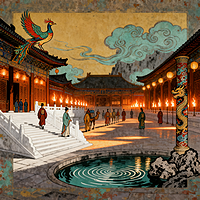 探寻王闰之：苏轼背后的温柔力量