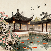 探秘东周风云之姬猛传奇第3期