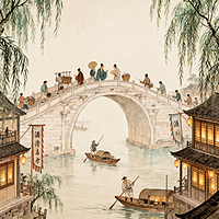 探秘三国刘璿：蜀汉太子的跌宕人生