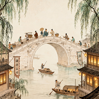 探秘三国刘璿：蜀汉太子的跌宕人生