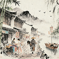 探寻达斡尔族知名人物的传奇轨迹第3期