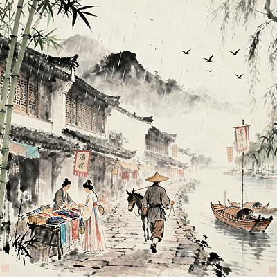 探寻达斡尔族知名人物的传奇轨迹第3期
