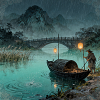 探寻齐顷公：春秋风云中的齐国君主第6期