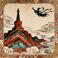 探寻王希孟：北宋画坛的璀璨星辰