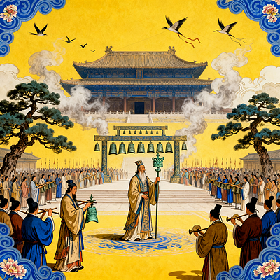 探秘东吴虎将周泰：从草根到名将的传奇之路