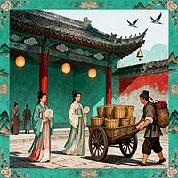 探寻东周帝王姬壬臣的历史轨迹