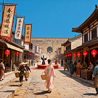 探寻阿拉伯医学思想的智慧长河