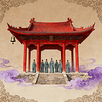 探秘东汉殇帝刘隆：百日帝王的跌宕时代