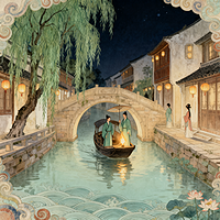 探寻王钦若：北宋政坛的多面传奇