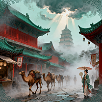 探寻珞巴族：从历史名人中读懂民族精神