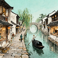 探寻畲族：文化长河中的独特明珠