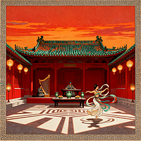 探寻东晋名将谢石的传奇一生