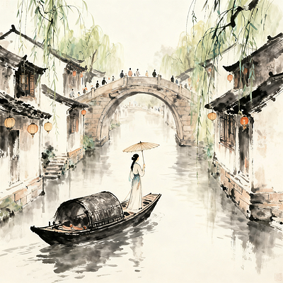 探秘东周：周敬王姬匄的传奇风云