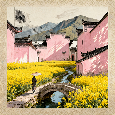 探寻陆贾：西汉风云中的传奇谋士第2期
