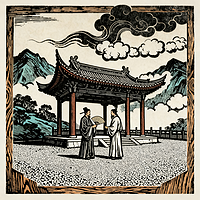 探寻魏晋玄学的思想脉络