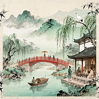 探寻赵肃侯：战国赵国的关键君主第3期