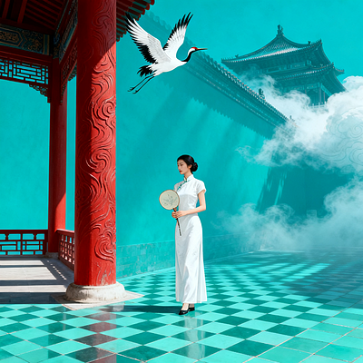 探秘东吴末代皇帝：乌程侯孙皓的跌宕人生