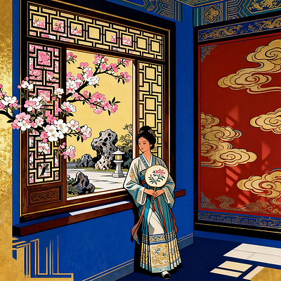 探秘世界石油经济史：从起源到变革第2期
