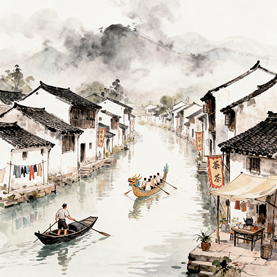 探寻陈登：东汉末年的传奇风云人物第3期