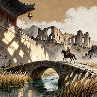 探寻韩国古代科举制度：东方文明的智慧传承