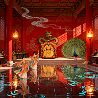 探寻东周帝王之姬去疾与东周风云变幻