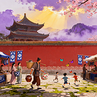 探寻魏武侯：战国风云中的魏国雄主第2期