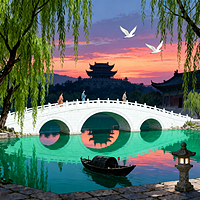 探寻甄宓：三国乱世中的传奇红颜