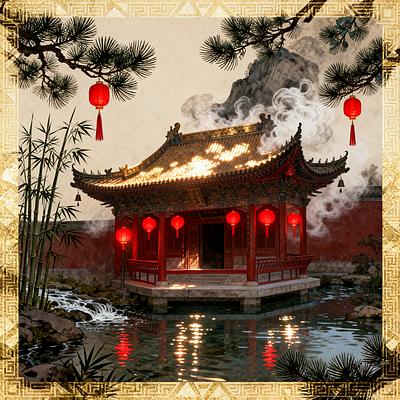 探寻蒙武：春秋战国的秦国传奇将领