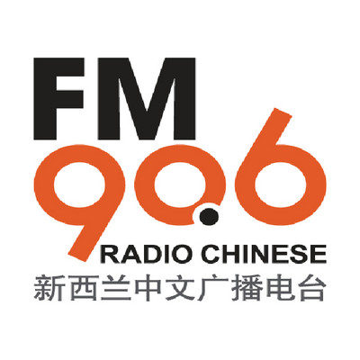 NZFM90.6