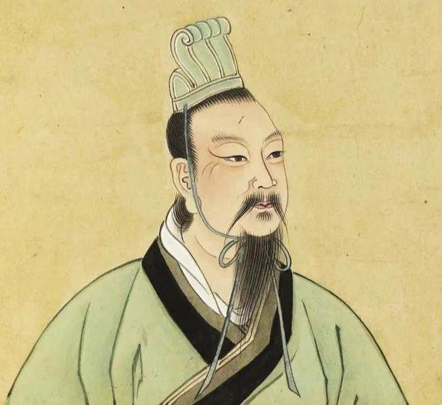 人文历史