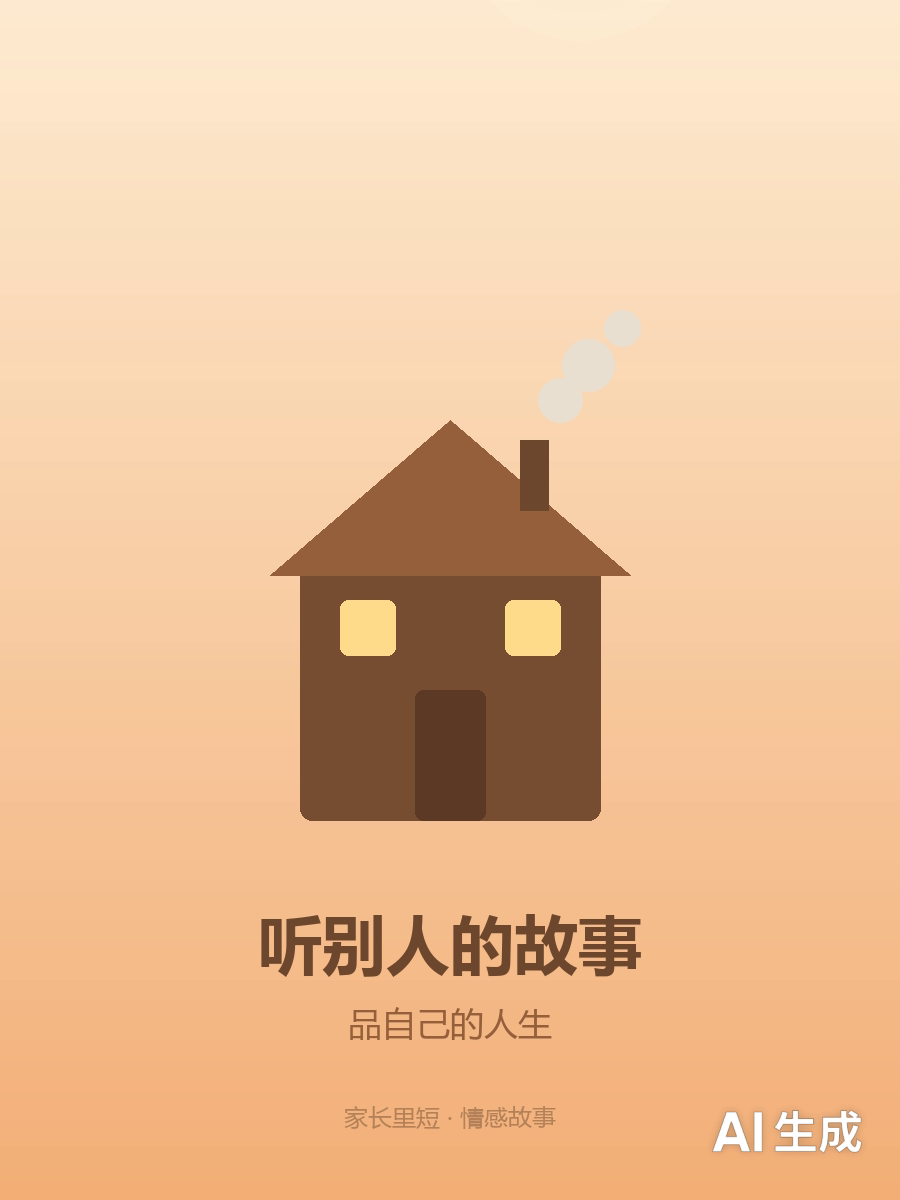 从猴王出世到灵山取经：西游记全传有声书