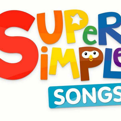 super simple song