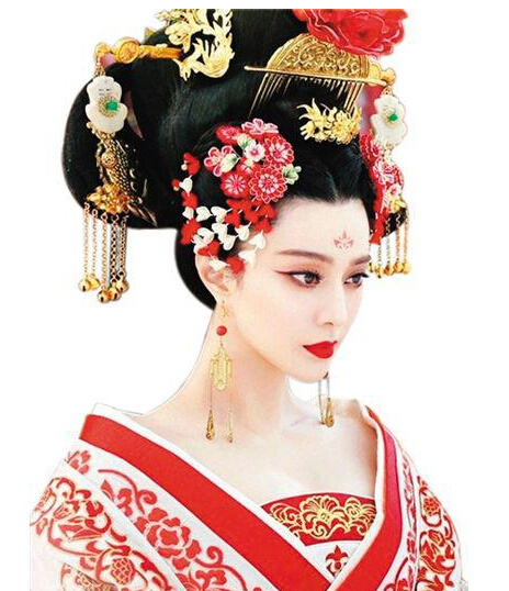 历史小说