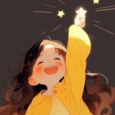 晚安语录