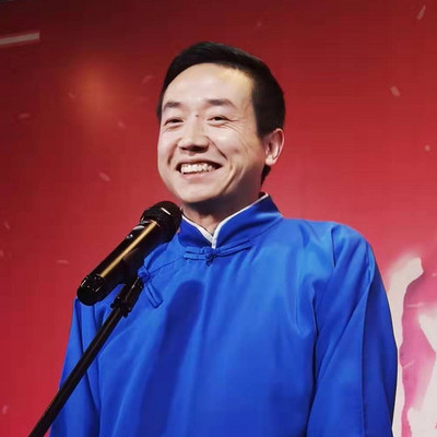【砚家班】高砚攀:白蛇传 【砚家班】高砚攀:白蛇传