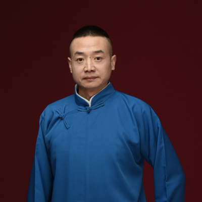 【砚家班】高砚攀:飞剑斩黄龙 【砚家班】高砚攀:飞剑斩黄龙