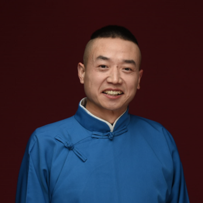 【砚家班】高砚攀:人鬼情了了 【砚家班】高砚攀:人鬼情了了