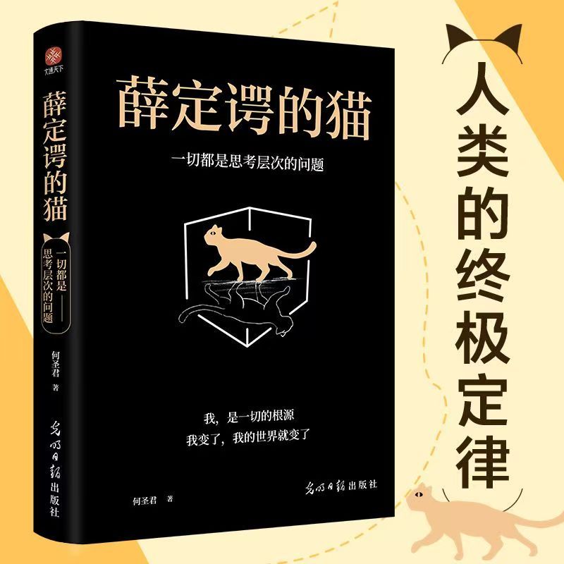 决策导致结果重要性