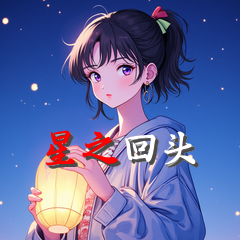 星之回头