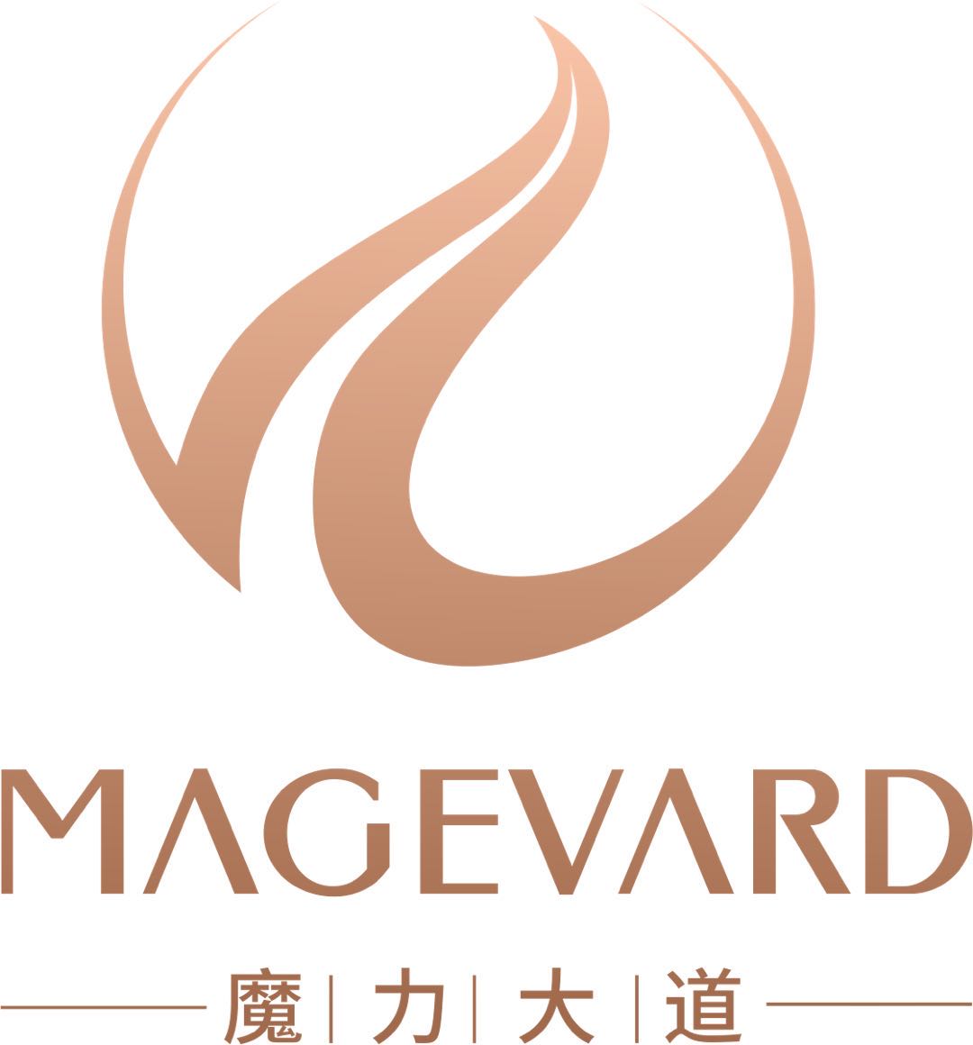 魔力大道之轻松聊电影