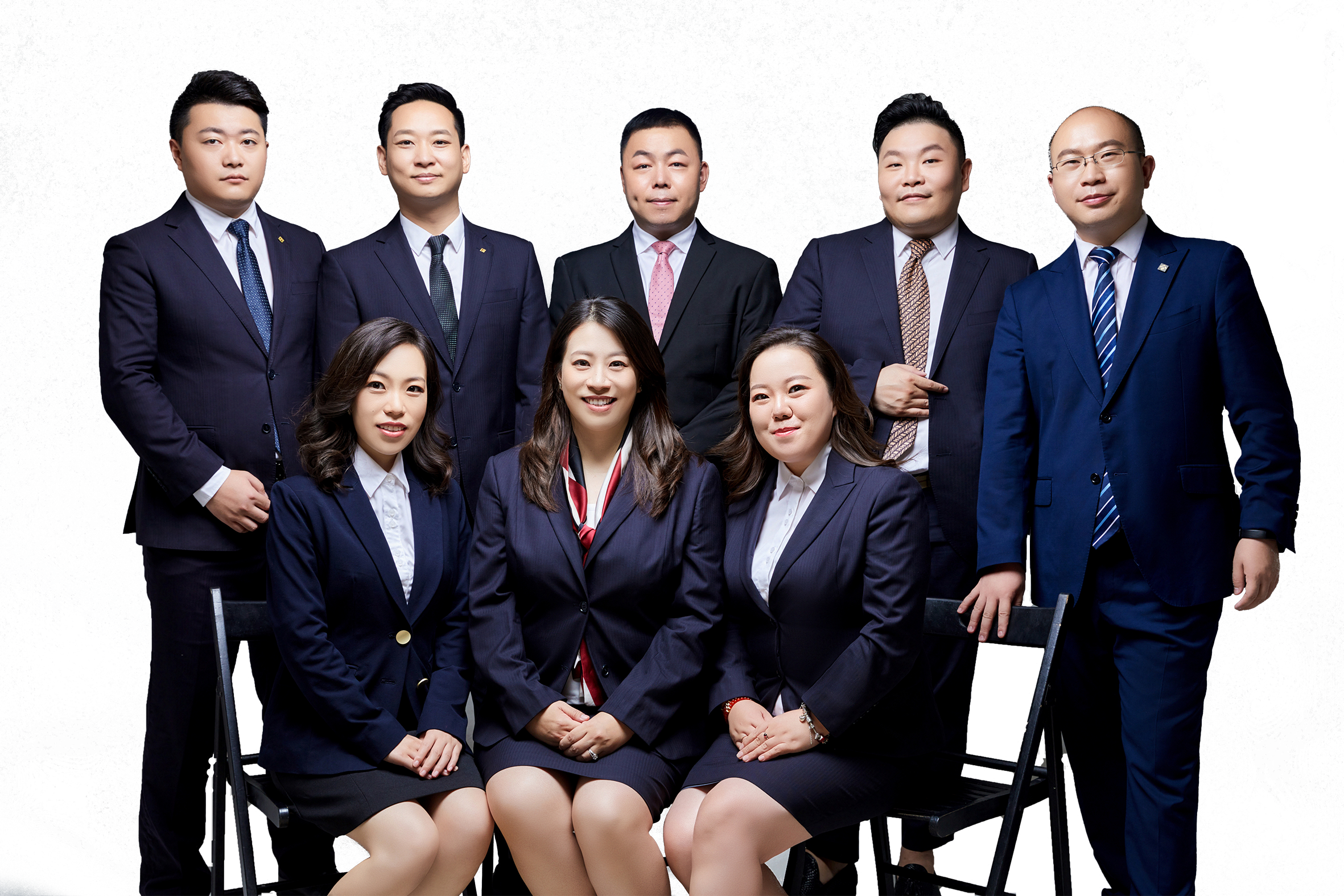 晓龙保险公开课