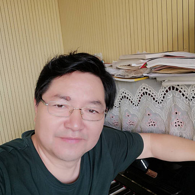 李睿之声  中考冲刺，高考冲顶
