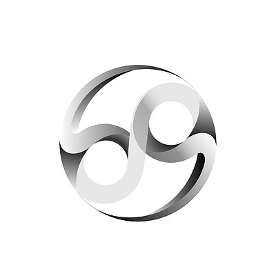 元宙科技：让每份价值被看见