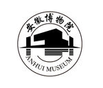 合肥-安徽博物院