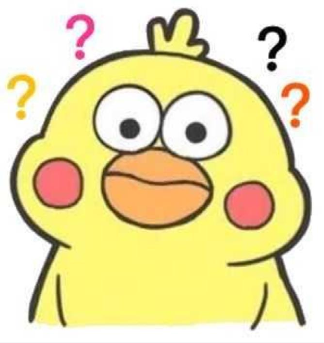 骨月睡前故事-百科